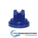 Düse 100° 03 für Vorsprühgeräte